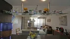 Foto 4 de Apartamento com 3 Quartos à venda, 79m² em Alto da Mooca, São Paulo