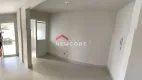 Foto 13 de Apartamento com 2 Quartos à venda, 70m² em Michel, Criciúma