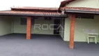 Foto 4 de Casa com 1 Quarto à venda, 60m² em Residencial Itamarati, São Carlos