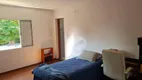 Foto 32 de Sobrado com 3 Quartos à venda, 188m² em Santa Terezinha, São Bernardo do Campo