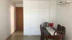 Foto 10 de Apartamento com 3 Quartos à venda, 78m² em Jacarepaguá, Rio de Janeiro