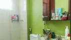 Foto 17 de Apartamento com 3 Quartos à venda, 90m² em Jaguaré, São Paulo