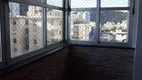 Foto 12 de Apartamento com 3 Quartos à venda, 120m² em José Menino, Santos