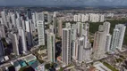 Foto 154 de Apartamento com 4 Quartos à venda, 162m² em Boa Viagem, Recife