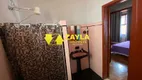 Foto 16 de Casa com 3 Quartos à venda, 130m² em Vila da Penha, Rio de Janeiro