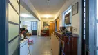 Foto 48 de Casa com 2 Quartos à venda, 285m² em Santa Tereza, Porto Alegre