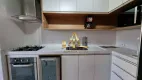 Foto 6 de Apartamento com 2 Quartos à venda, 67m² em Alphaville, Barueri