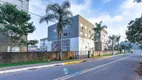 Foto 13 de Apartamento com 2 Quartos à venda, 55m² em Parque Olinda, Gravataí
