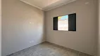 Foto 19 de Casa com 3 Quartos à venda, 110m² em Califórnia, Itanhaém