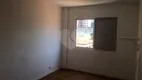 Foto 18 de Apartamento com 2 Quartos à venda, 76m² em Santana, São Paulo
