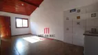 Foto 5 de Casa com 2 Quartos à venda, 70m² em Jardim Algarve, Alvorada