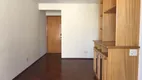 Foto 8 de Apartamento com 2 Quartos à venda, 52m² em Sumarezinho, São Paulo