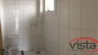 Foto 4 de Apartamento com 2 Quartos à venda, 55m² em Sao Caetano, Caxias do Sul