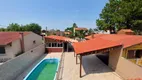 Foto 21 de Casa com 3 Quartos à venda, 165m² em Laranjal, Pelotas