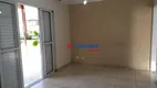 Foto 2 de Casa com 3 Quartos à venda, 207m² em Butantã, São Paulo