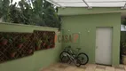 Foto 25 de Casa de Condomínio com 4 Quartos à venda, 290m² em Granja Olga, Sorocaba