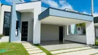 Foto 2 de Casa com 3 Quartos à venda, 170m² em Residencial Vila Victoria, Itupeva