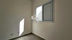 Foto 7 de Apartamento com 2 Quartos para alugar, 44m² em Vila Isolina Mazzei, São Paulo