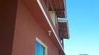 Foto 4 de Casa de Condomínio com 3 Quartos à venda, 192m² em Mar Grande, Vera Cruz