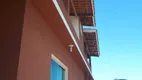 Foto 4 de Casa de Condomínio com 4 Quartos à venda, 192m² em Mar Grande, Vera Cruz