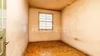 Foto 7 de Casa com 3 Quartos para alugar, 159m² em Cidade Alta, Piracicaba