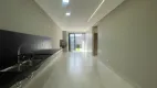 Foto 4 de Casa com 3 Quartos à venda, 150m² em Jardim Atlântico, Goiânia