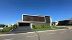 Foto 2 de Casa de Condomínio com 4 Quartos à venda, 400m² em Residencial Goiânia Golfe Clube, Goiânia