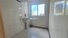 Foto 9 de Apartamento com 2 Quartos à venda, 53m² em Rio Branco, São Leopoldo