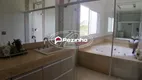 Foto 11 de Casa com 3 Quartos à venda, 342m² em Residencial Ilha de Bali, Limeira