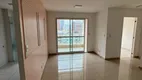 Foto 2 de Apartamento com 2 Quartos à venda, 70m² em Renascença, São Luís