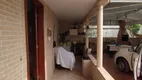Foto 29 de Casa com 4 Quartos à venda, 104m² em Bela Vista, Piraquara