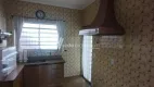 Foto 45 de Casa com 3 Quartos à venda, 209m² em Jardim Novo Campos Elíseos, Campinas