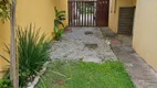 Foto 5 de Casa de Condomínio com 3 Quartos para venda ou aluguel, 150m² em Riviera Fluminense, Macaé