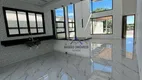 Foto 6 de Casa de Condomínio com 3 Quartos à venda, 155m² em São Venancio, Itupeva
