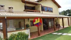 Foto 26 de Casa de Condomínio com 3 Quartos à venda, 251m² em Fazenda Ilha, Embu-Guaçu