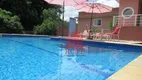 Foto 46 de Casa de Condomínio com 4 Quartos à venda, 620m² em Chácara de La Rocca, Carapicuíba