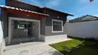 Foto 2 de Casa com 2 Quartos à venda, 200m² em Rio do Ouro, São Gonçalo