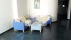 Foto 7 de Apartamento com 2 Quartos à venda, 75m² em Vila Valparaiso, Santo André