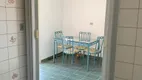Foto 17 de Casa com 3 Quartos à venda, 163m² em Jardim Arabutan, Embu das Artes
