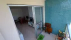 Foto 10 de Apartamento com 2 Quartos à venda, 60m² em Jardim Camburi, Vitória