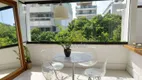Foto 8 de Cobertura com 4 Quartos para venda ou aluguel, 320m² em Botafogo, Rio de Janeiro