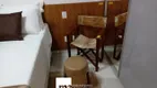 Foto 26 de Apartamento com 2 Quartos à venda, 72m² em Setor Bueno, Goiânia