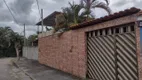 Foto 5 de Casa com 3 Quartos à venda, 200m² em Rodilandia, Nova Iguaçu
