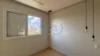 Foto 15 de Apartamento com 2 Quartos para alugar, 75m² em Gleba Palhano, Londrina