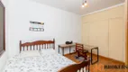 Foto 14 de Casa com 3 Quartos à venda, 135m² em Cidade Monções, São Paulo