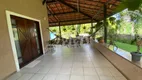 Foto 8 de Casa de Condomínio com 5 Quartos à venda, 2999m² em Recreio Ipitanga, Lauro de Freitas