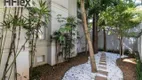 Foto 30 de Casa de Condomínio com 4 Quartos à venda, 750m² em Alto Da Boa Vista, São Paulo