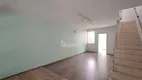 Foto 4 de Casa com 3 Quartos à venda, 150m² em Planalto Paulista, São Paulo