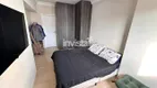 Foto 7 de Apartamento com 2 Quartos à venda, 84m² em Ponta da Praia, Santos