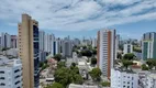 Foto 5 de Cobertura com 5 Quartos para venda ou aluguel, 560m² em Graças, Recife